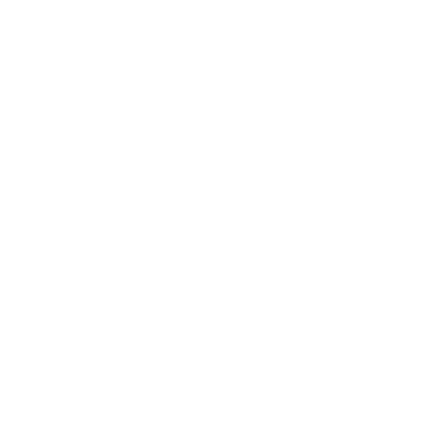Adina