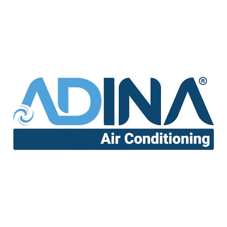 Adina Air Conditioning