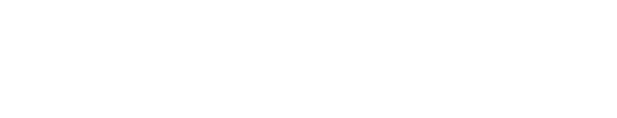 ComfortStar