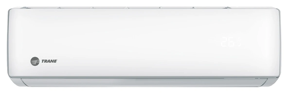 Minisplit Trane 24,000 BTU